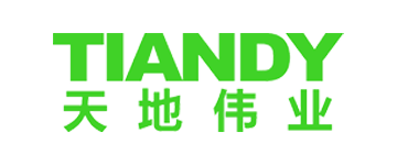 天地偉業(yè)