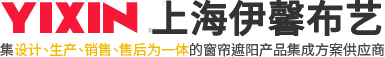 天津華信科技有限公司